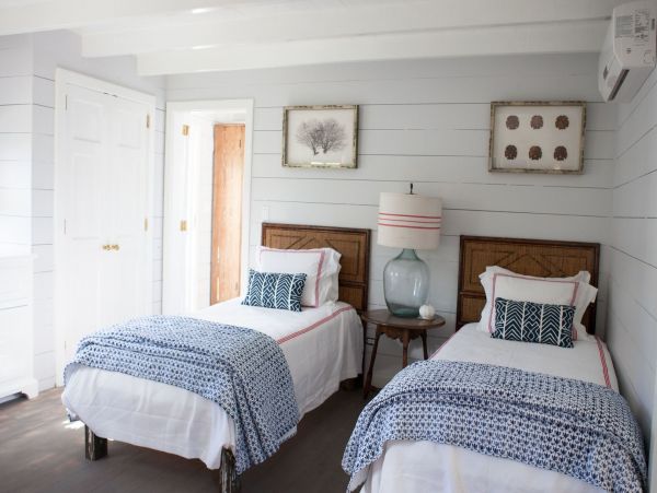 Bahamas Home 977835
