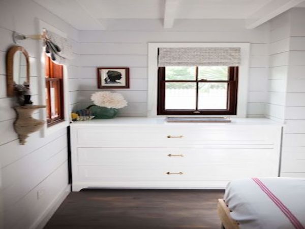 Bahamas Home 977835