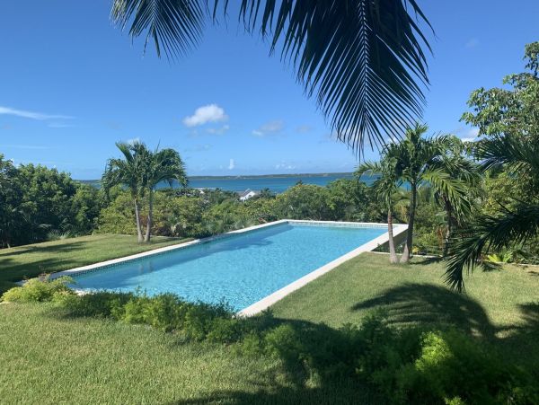 Bahamas Home 977836