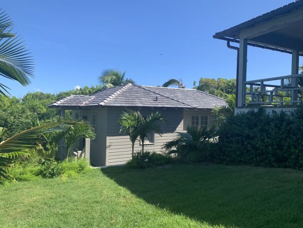 Bahamas Home 977836