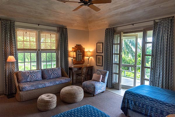 Bahamas Home 977836