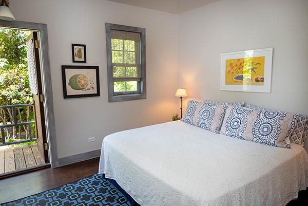 Bahamas Home 977836