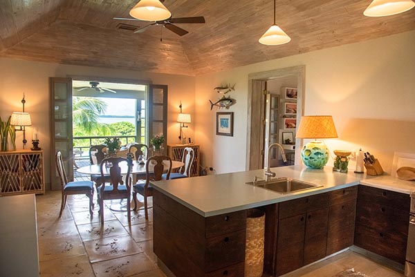 Bahamas Home 977836