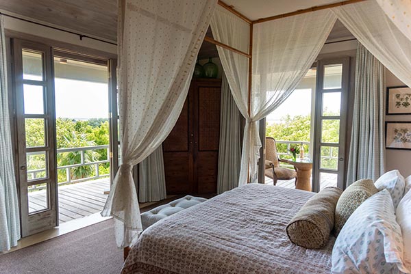Bahamas Home 977836