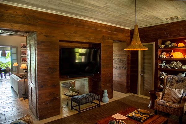Bahamas Home 977836