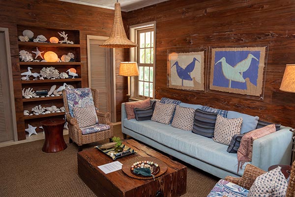 Bahamas Home 977836