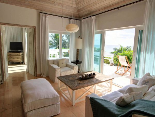 Bahamas Home 977837