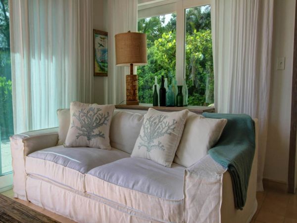 Bahamas Home 977837