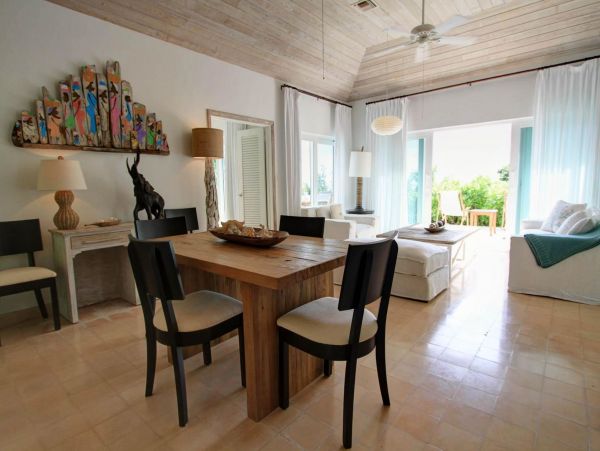 Bahamas Home 977837