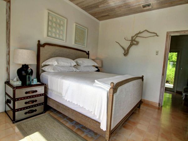 Bahamas Home 977837