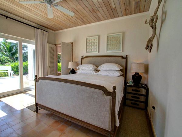Bahamas Home 977837