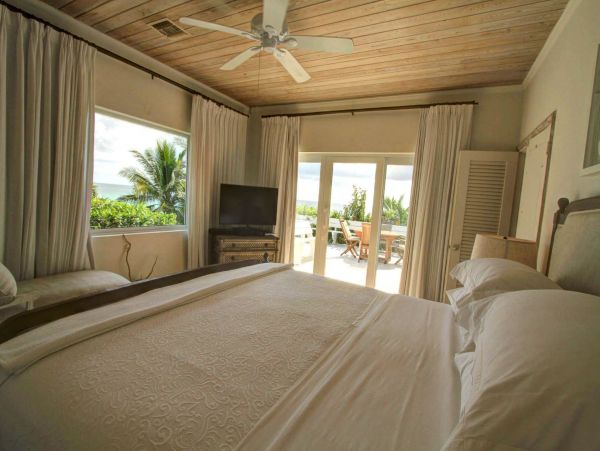 Bahamas Home 977837