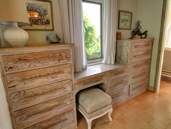 Bahamas Home 977837