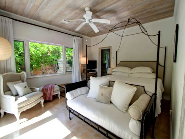 Bahamas Home 977837