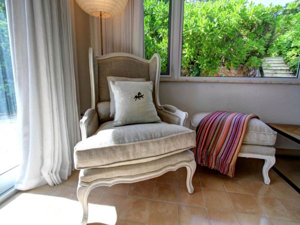 Bahamas Home 977837