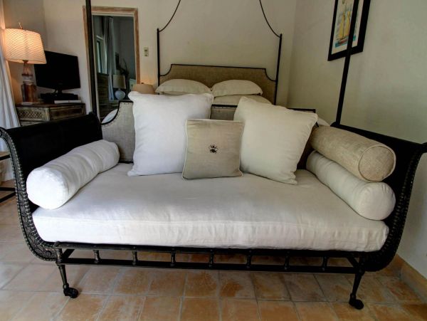 Bahamas Home 977837