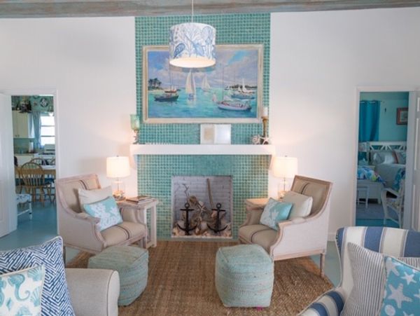 Bahamas Home 977838