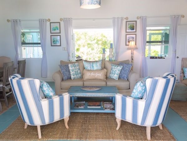 Bahamas Home 977838