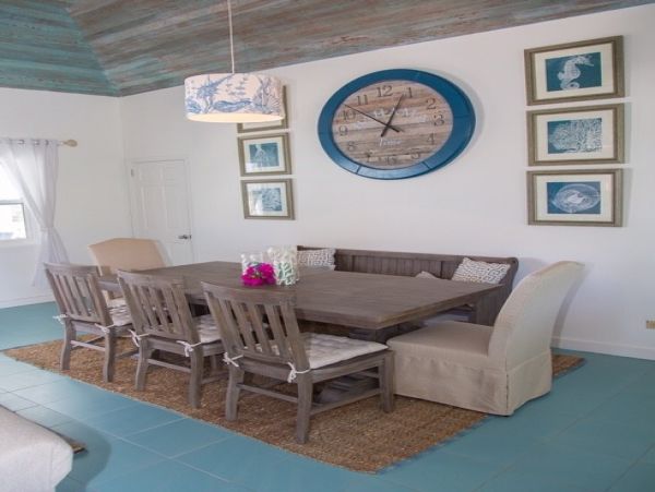 Bahamas Home 977838
