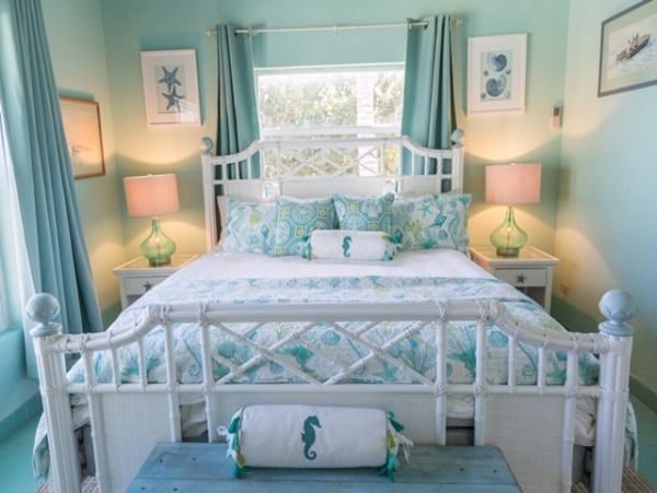 Bahamas Home 977838