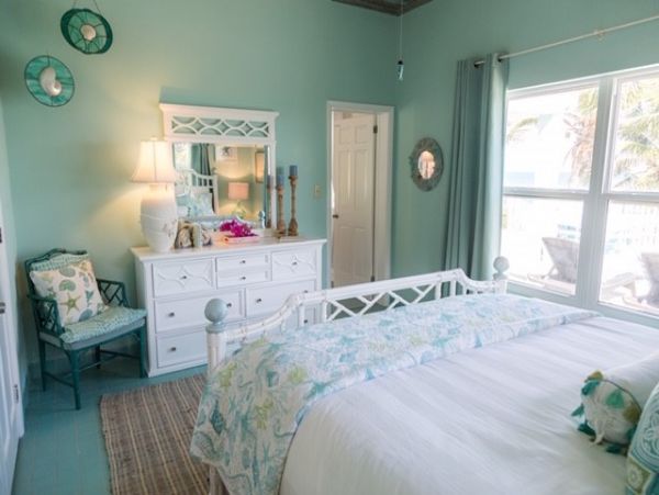 Bahamas Home 977838