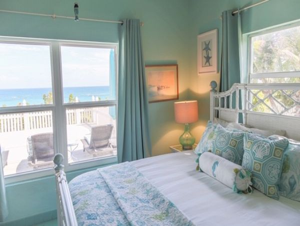 Bahamas Home 977838