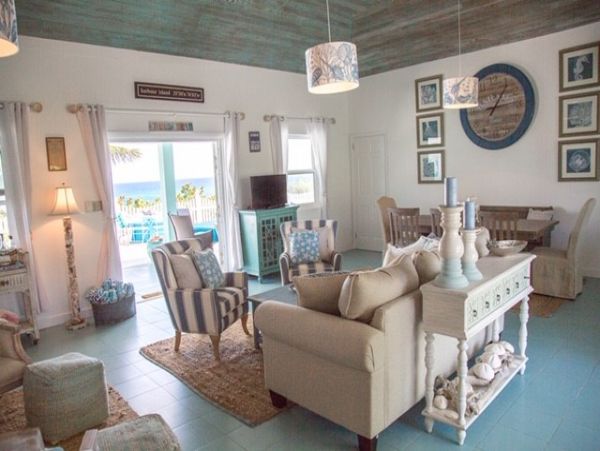 Bahamas Home 977838