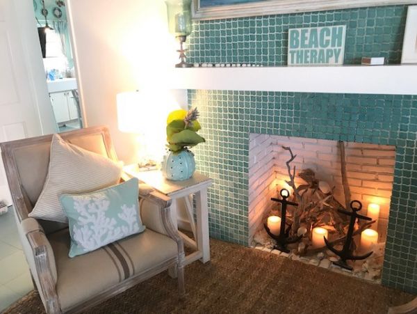 Bahamas Home 977838