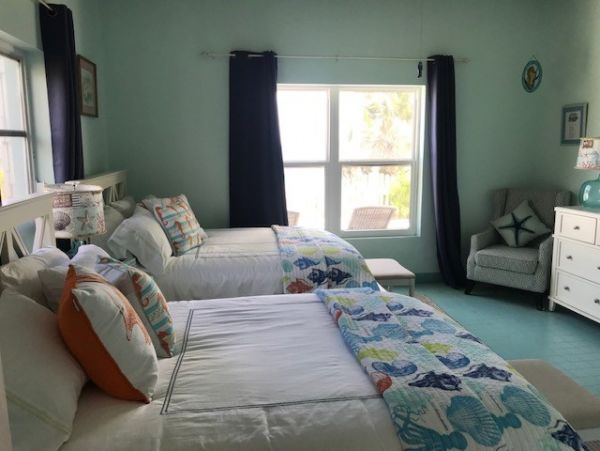 Bahamas Home 977838