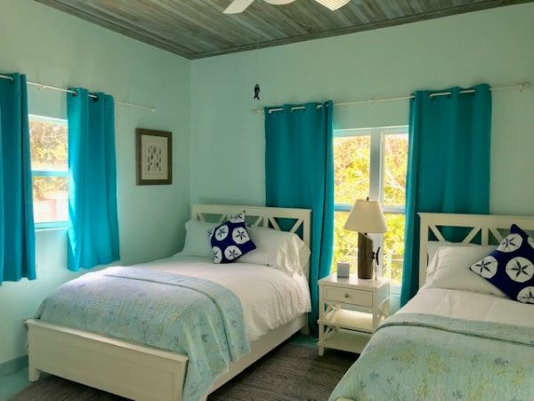 Bahamas Home 977838
