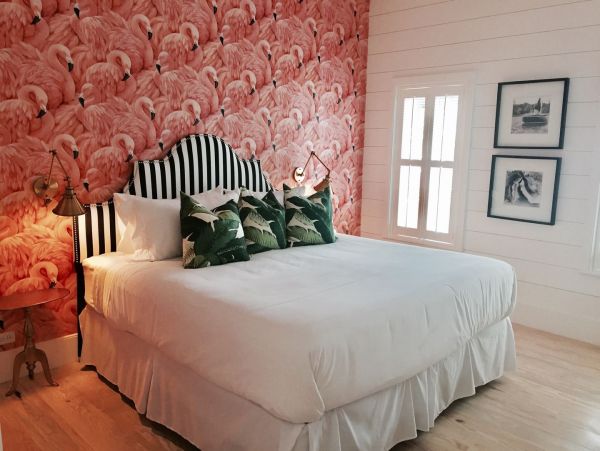 Bahamas Home 977839