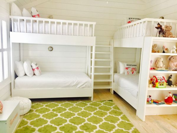 Bahamas Home 977839