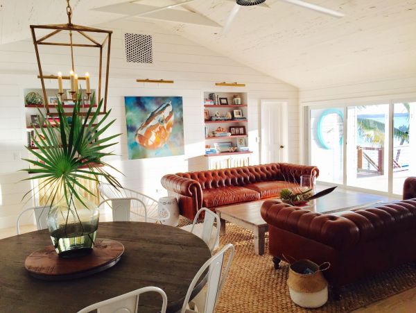 Bahamas Home 977839