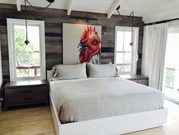 Bahamas Home 977839