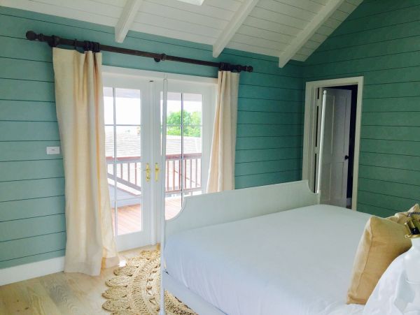 Bahamas Home 977839