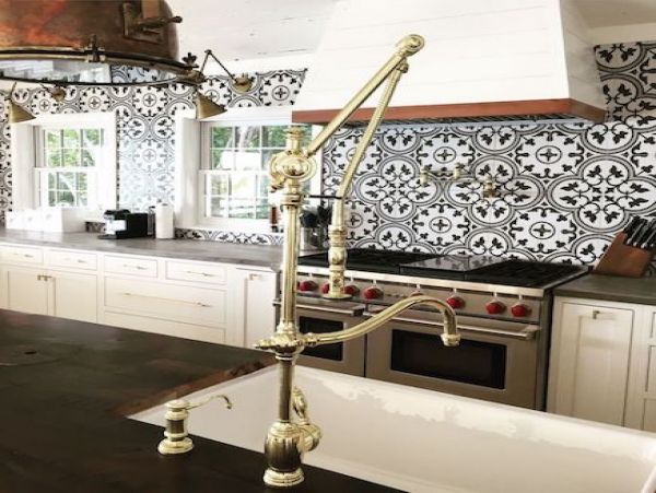 Bahamas Home 977839