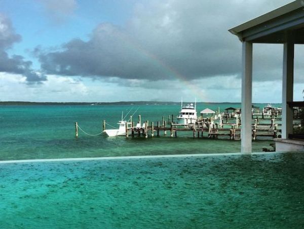 Bahamas Home 977839
