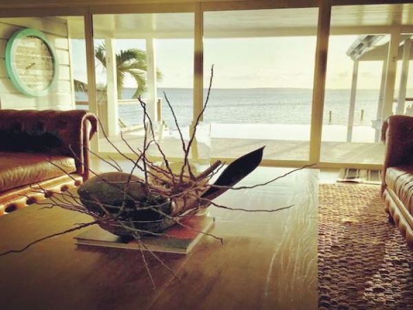 Bahamas Home 977839