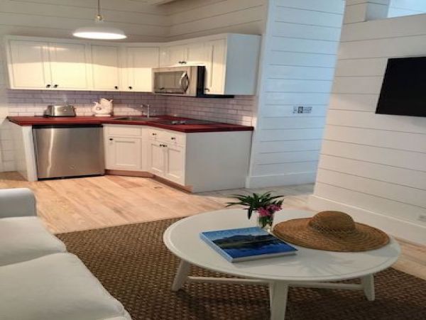 Bahamas Home 977839