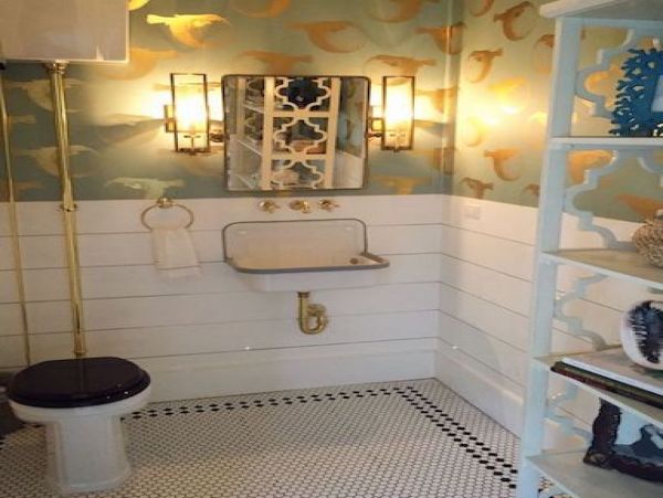 Bahamas Home 977839