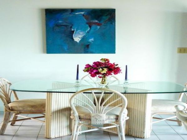 Bahamas Home 977840