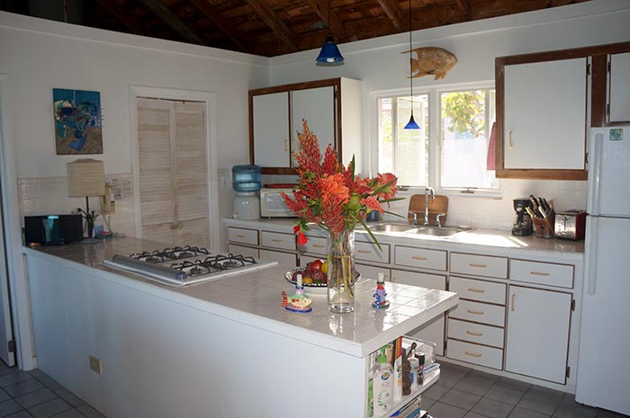 Bahamas Home 977840