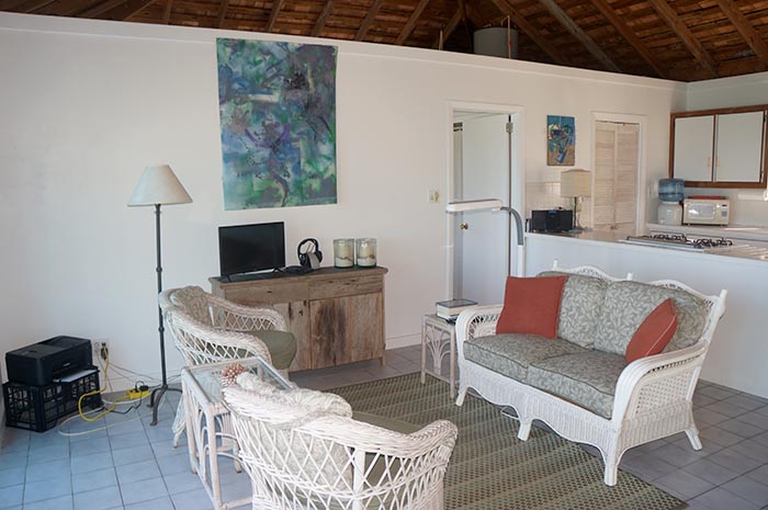 Bahamas Home 977840