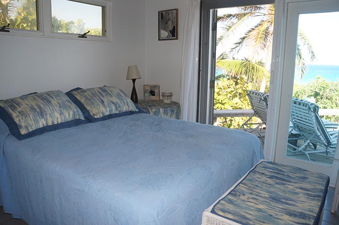 Bahamas Home 977840