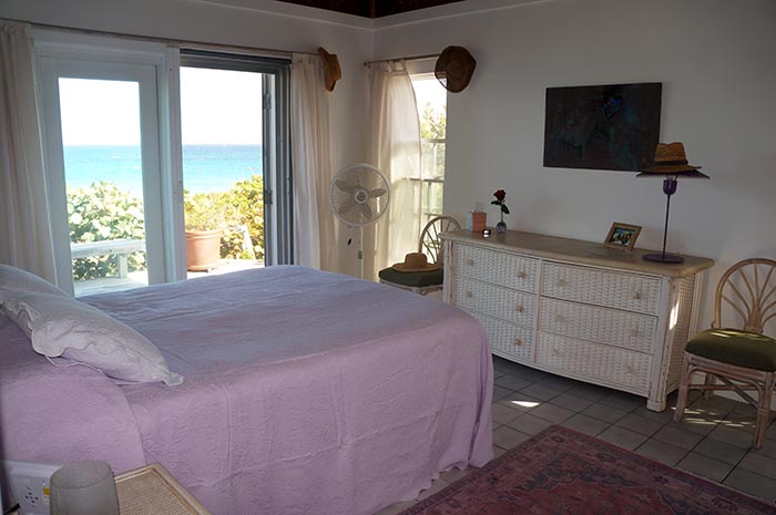 Bahamas Home 977840