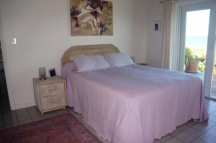 Bahamas Home 977840