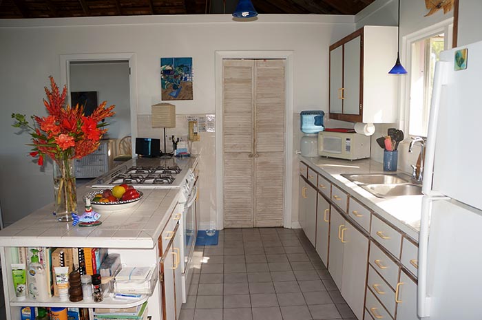 Bahamas Home 977840