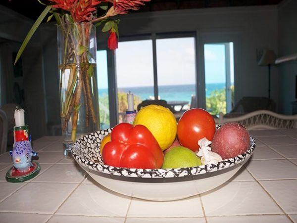 Bahamas Home 977840
