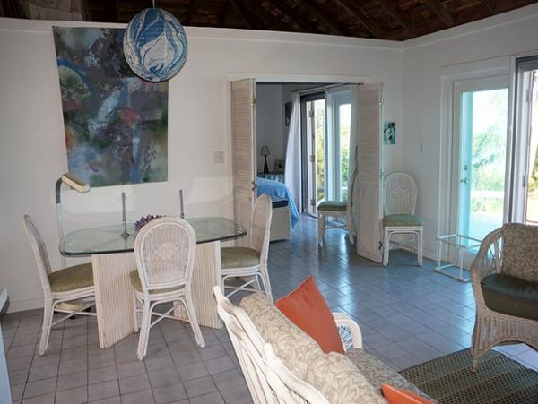 Bahamas Home 977840