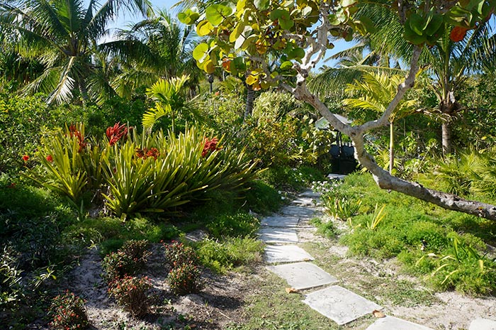 Bahamas Home 977840